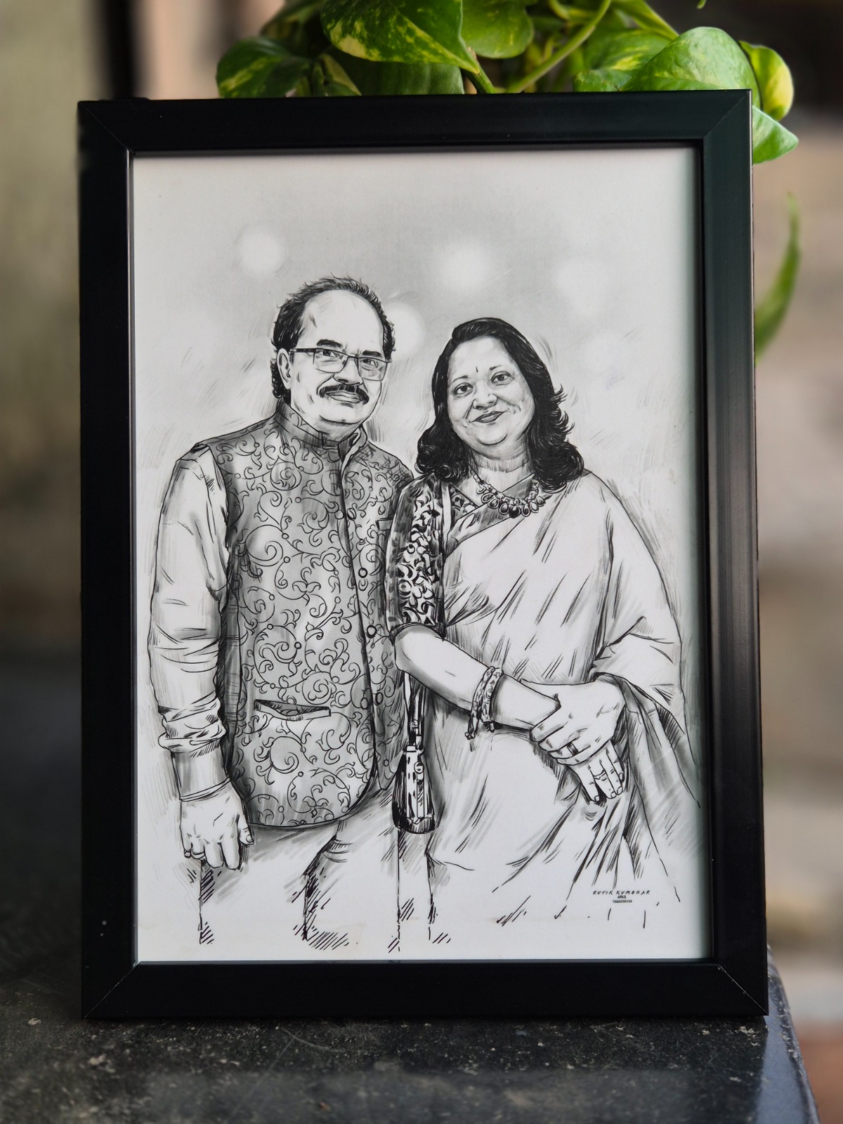 WhatsApp Image 2026-01-01 at 5.45.07 AM (1).jpeg